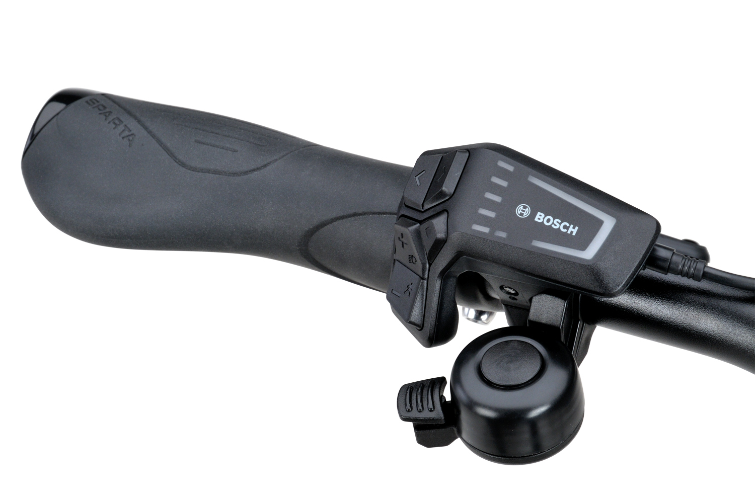 C-Grid Fit lage instap