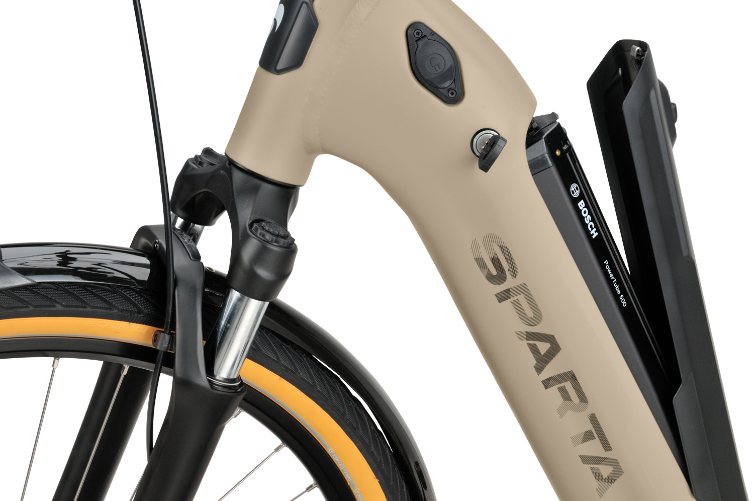 C-Grid Fit lage instap