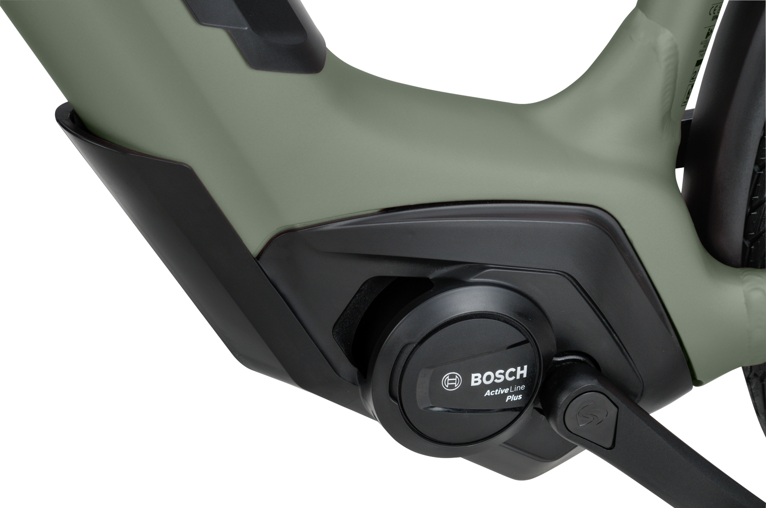 C-Grid Energy lage instap