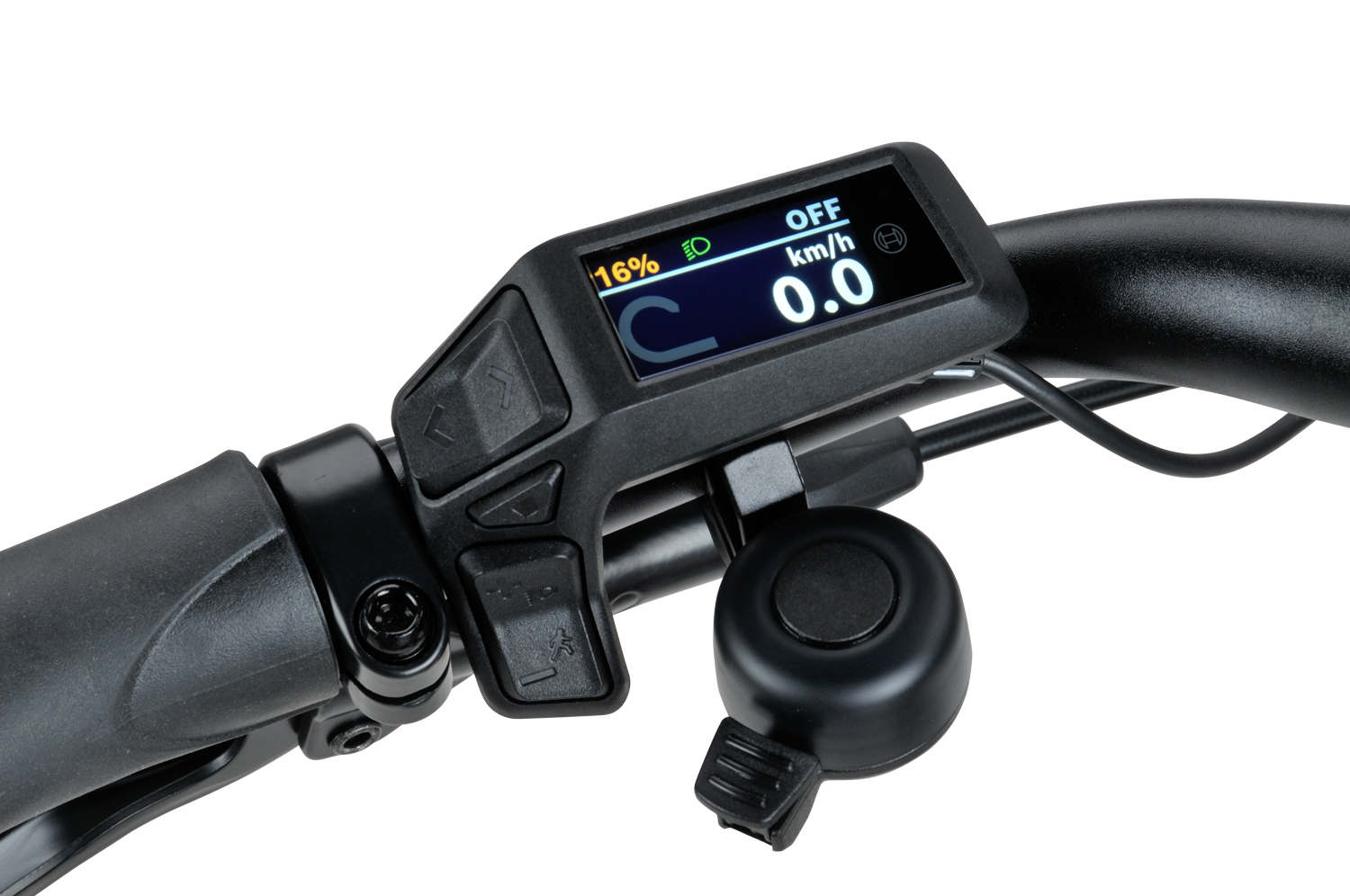 C-Grid Energy lage instap