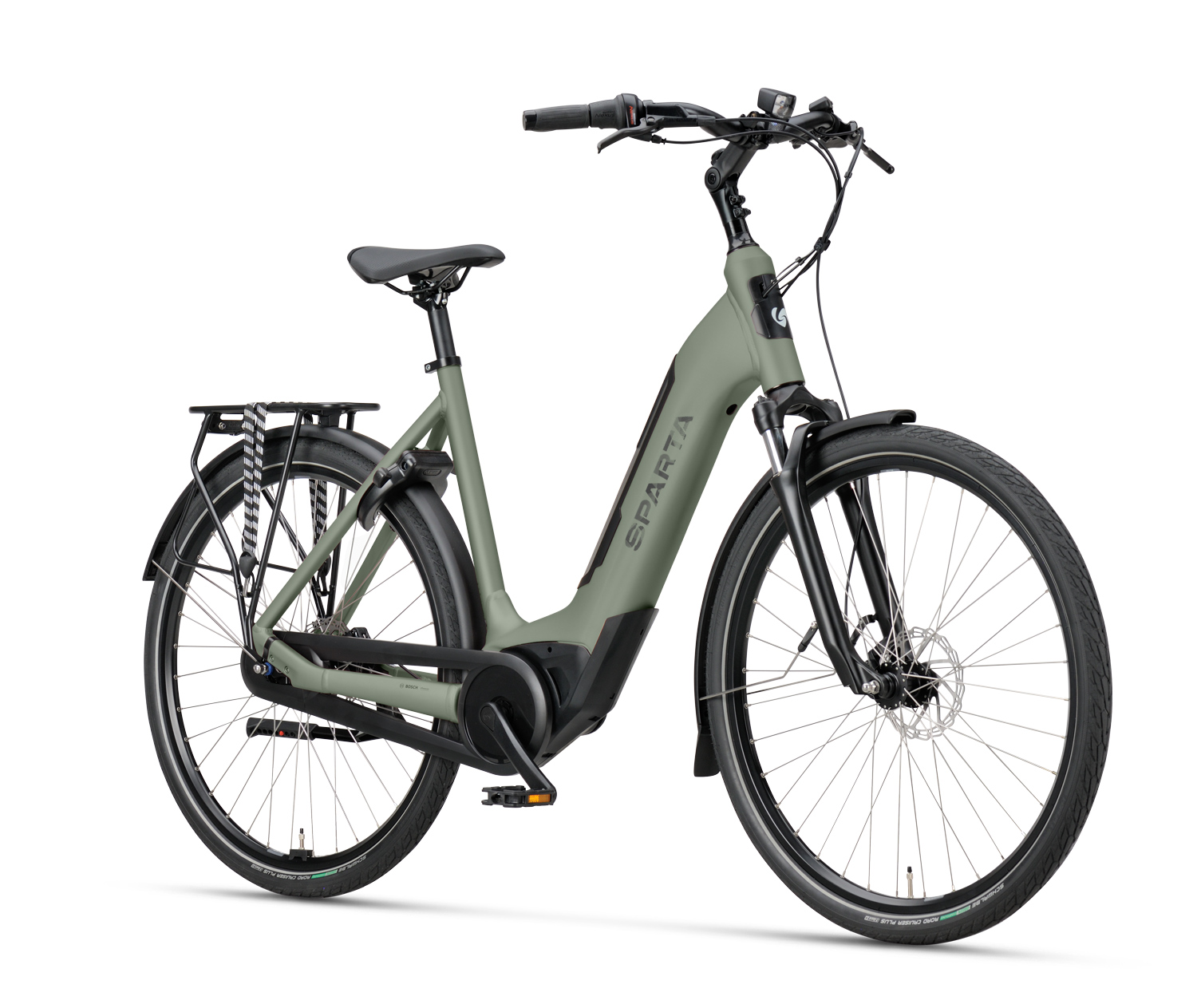 C-Grid Energy lage instap