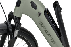 C-Grid Energy lage instap