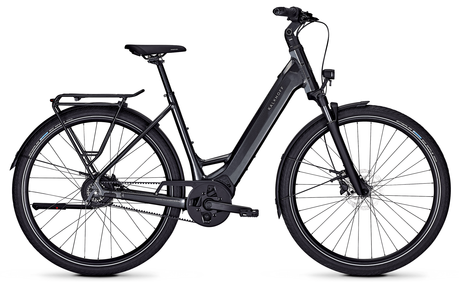 Image L Excite lage instap