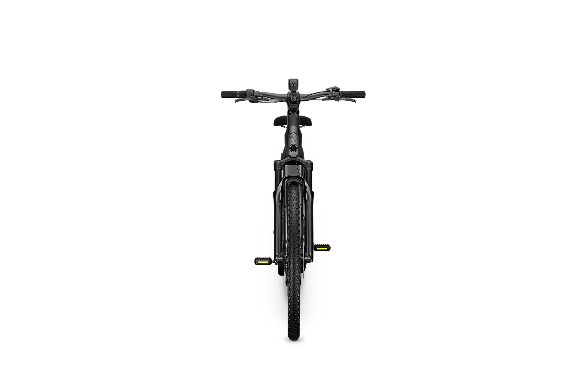 Image 5+ Advance BLX hoge instap