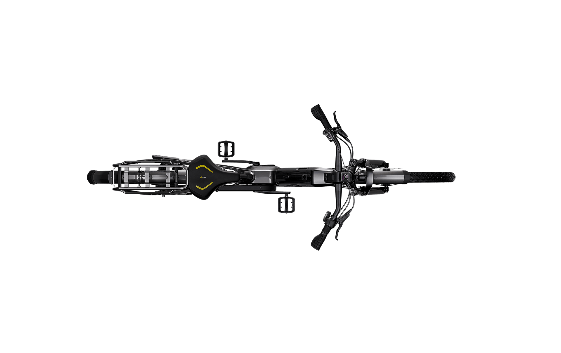 Image 5+ Advance BLX lage instap