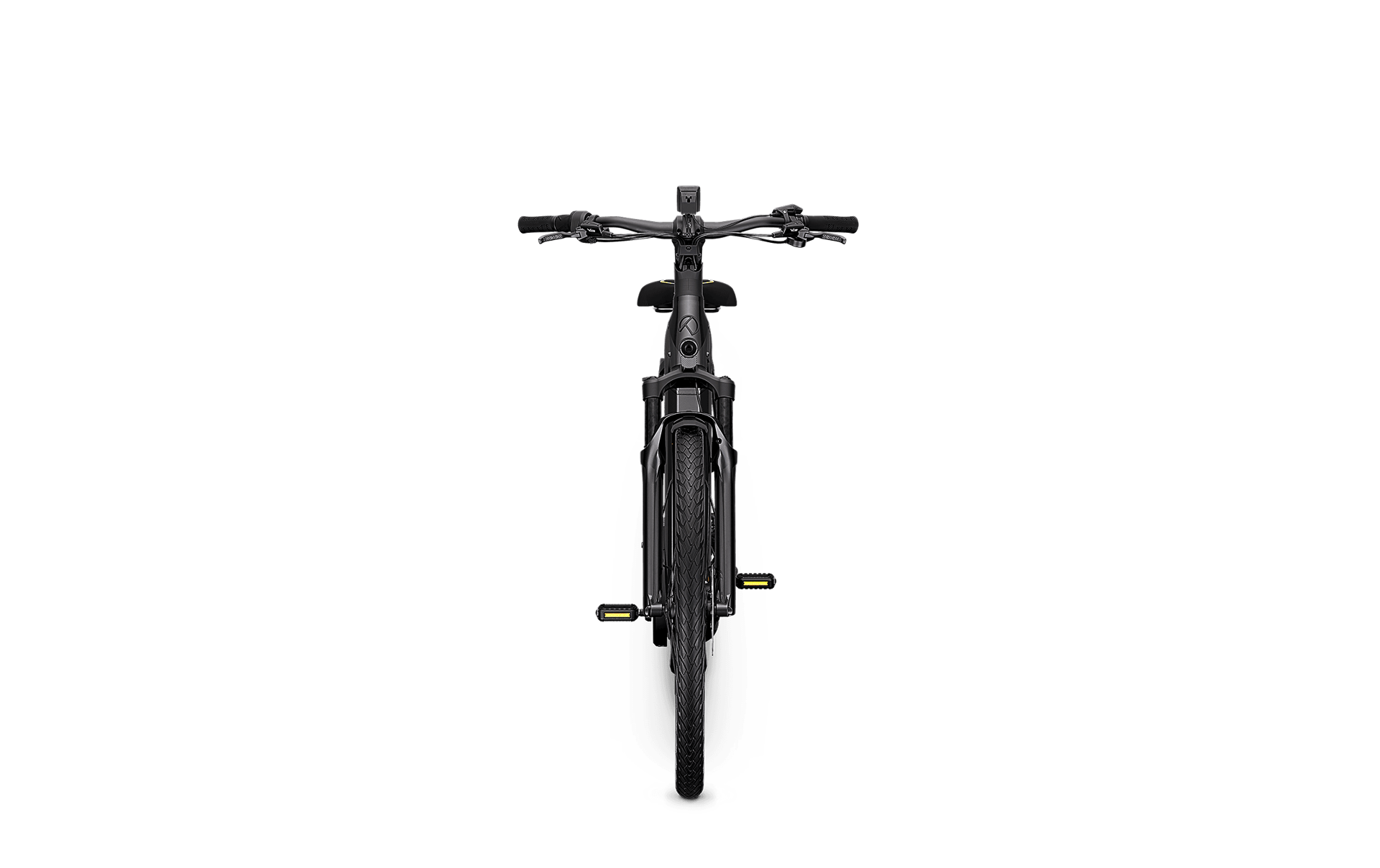 Image 5+ Advance BLX lage instap