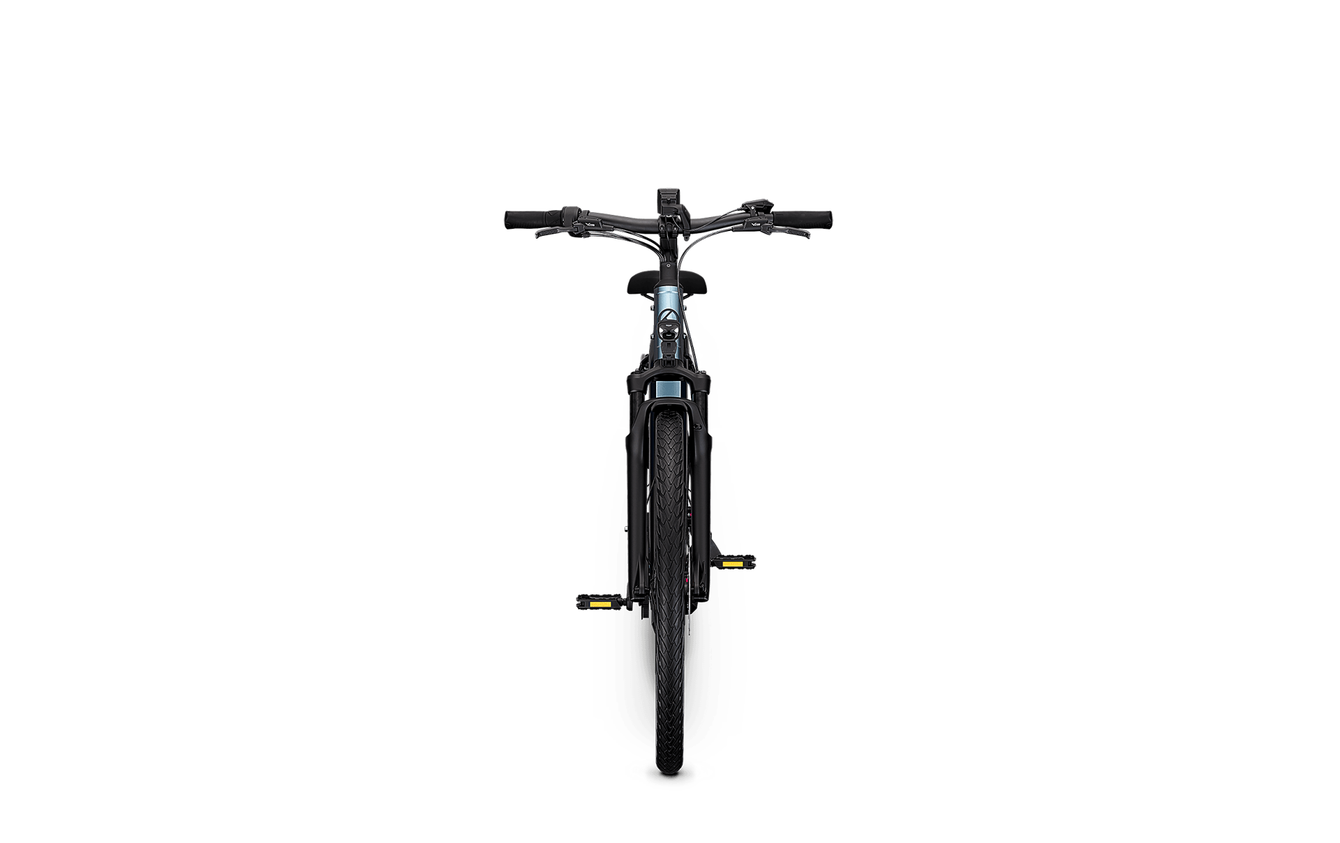 Image 3 Excite BLX hoge instap