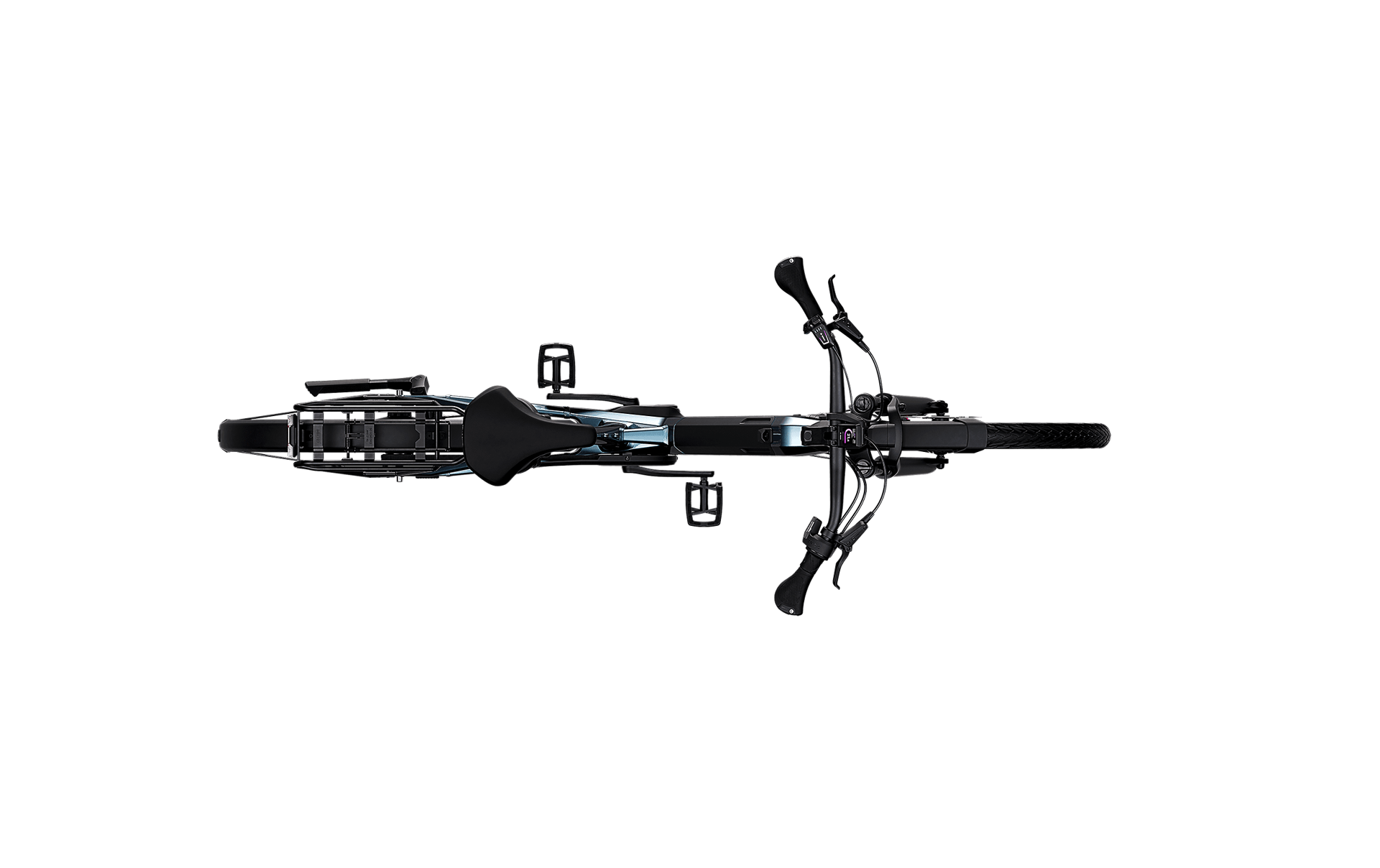 Image 3 Excite BLX lage instap