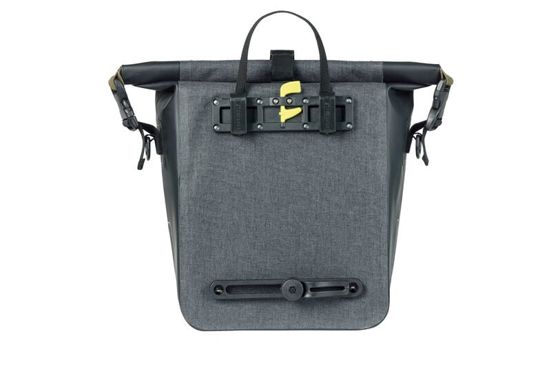 Navigator Storm M enkele fietstas