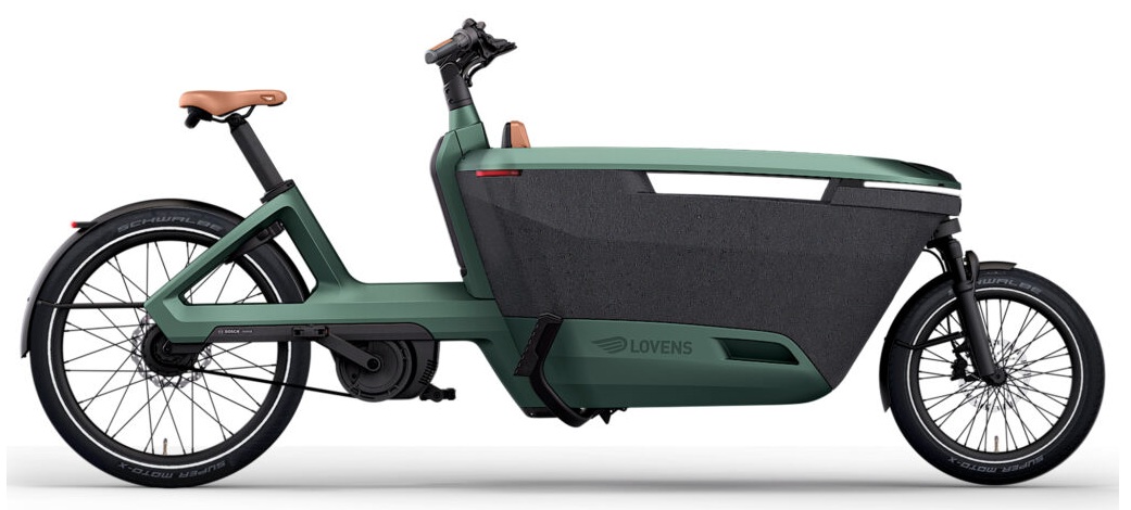 Explorer 2 100 ABS Automatiq