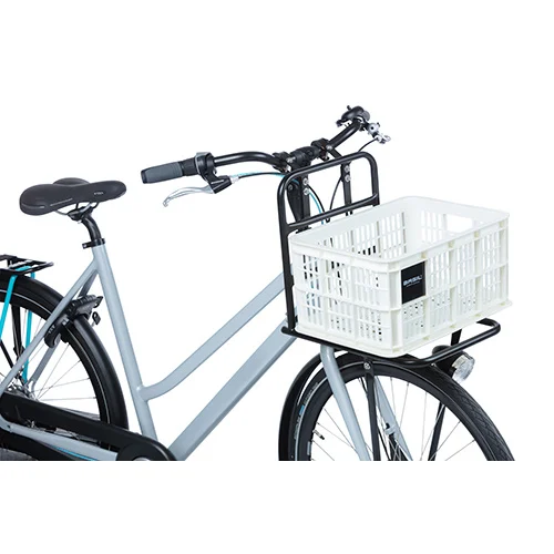 Crate S fietskrat