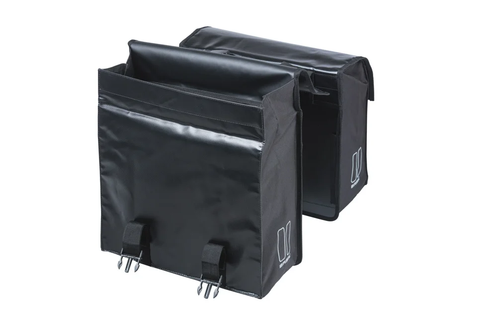 Urban Load MIK dubbele fietstas