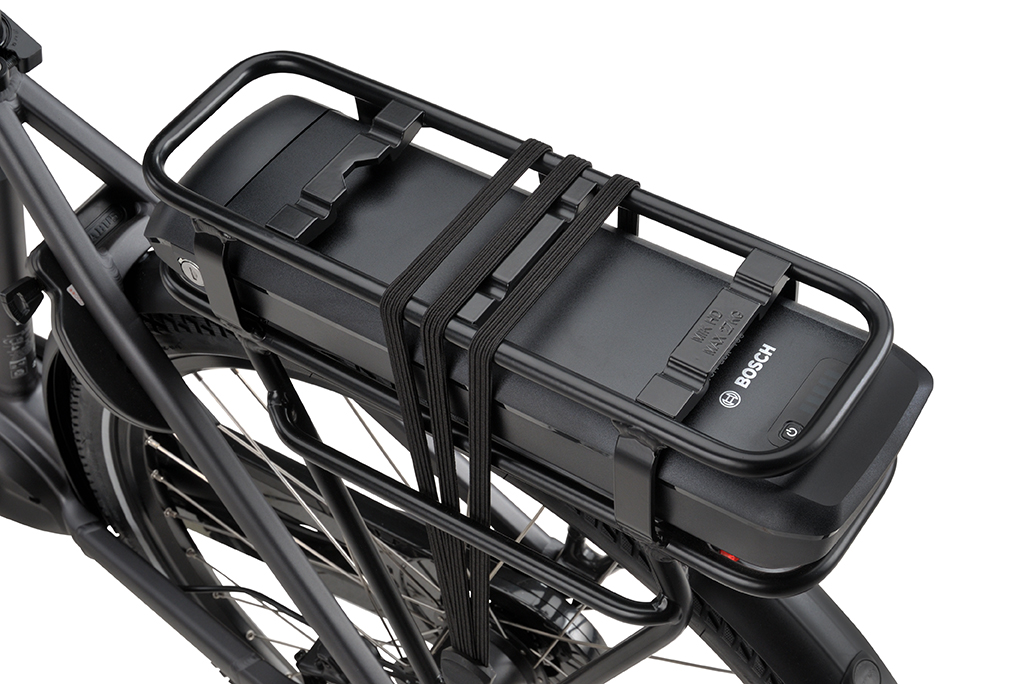 Altura CP lage instap