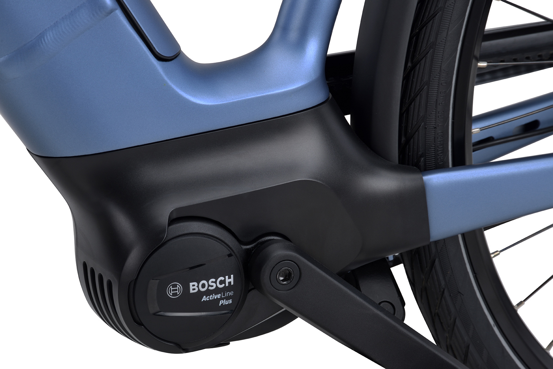 Finez PT Exclusive lage instap