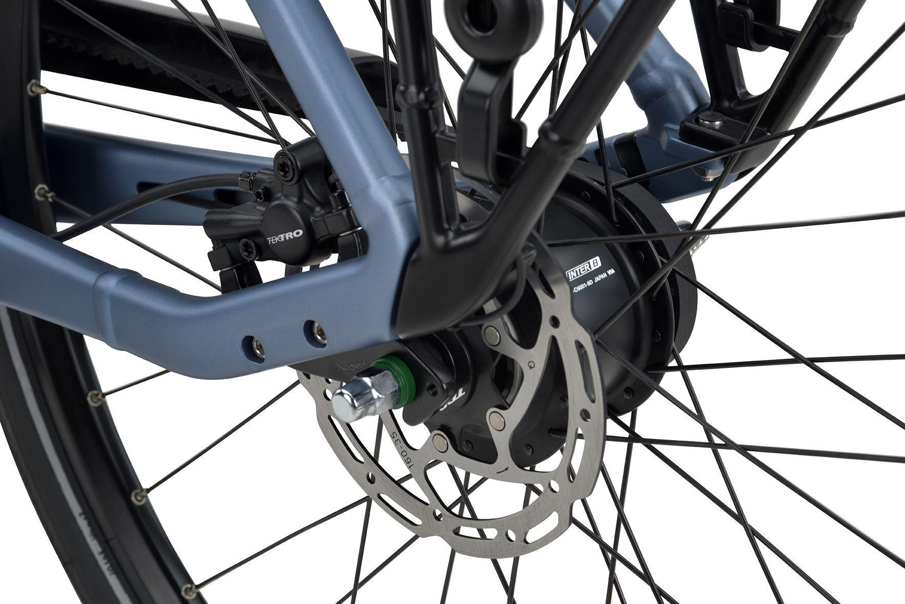 Finez PT Exclusive lage instap