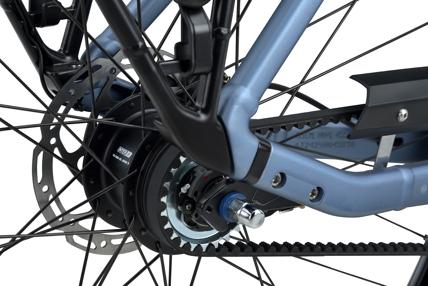 Finez PT Exclusive lage instap