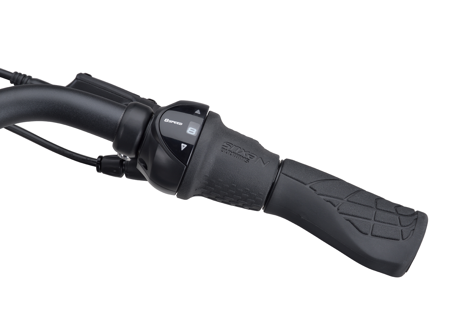 Finez PT lage instap