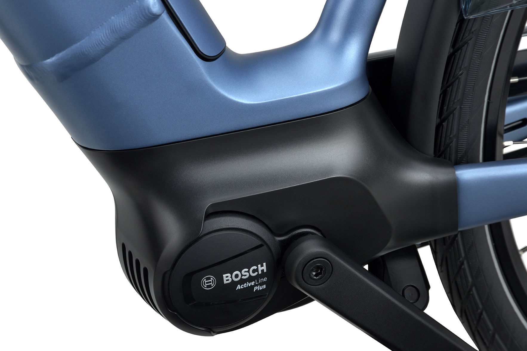 Finez PT lage instap