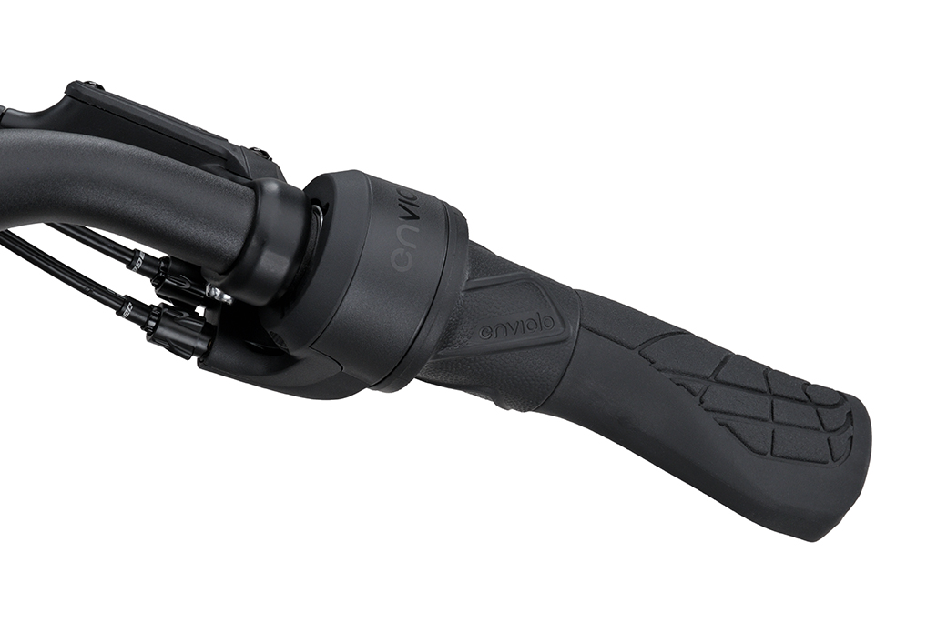 C-Grid Ultra lage instap