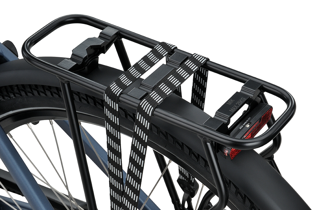 C-Grid Ultra lage instap