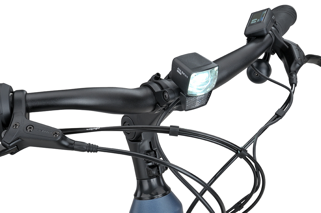 C-Grid Ultra lage instap