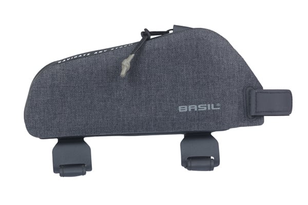 Navigator Storm S frametas