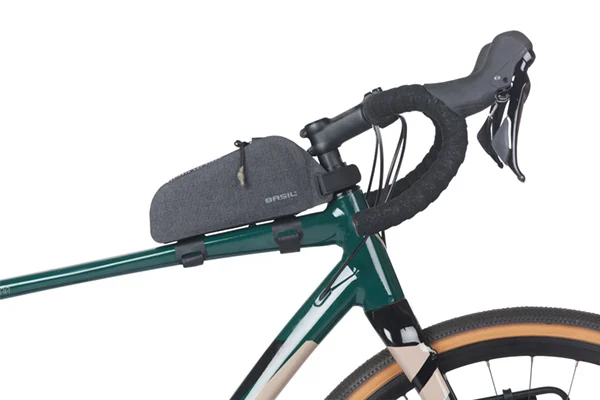 Navigator Storm S frametas