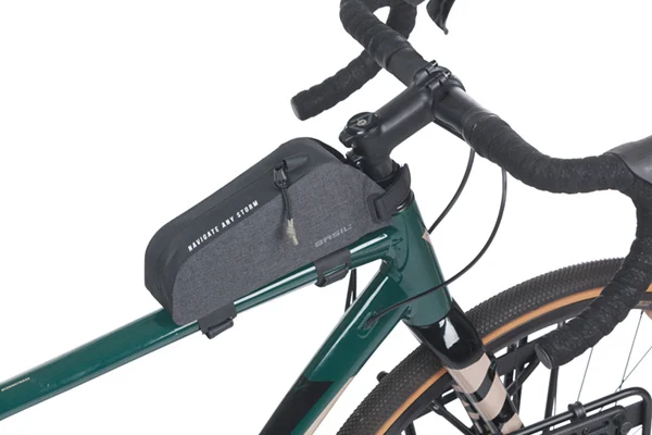 Navigator Storm S frametas