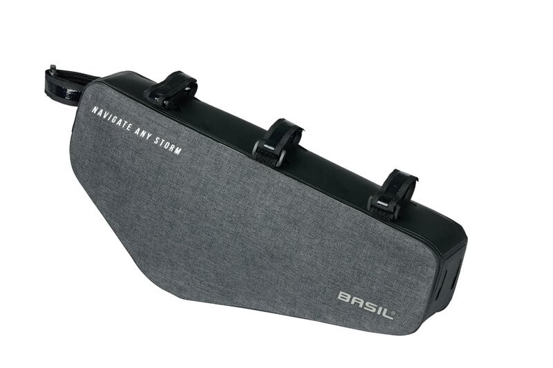 Navigator Storm M frametas