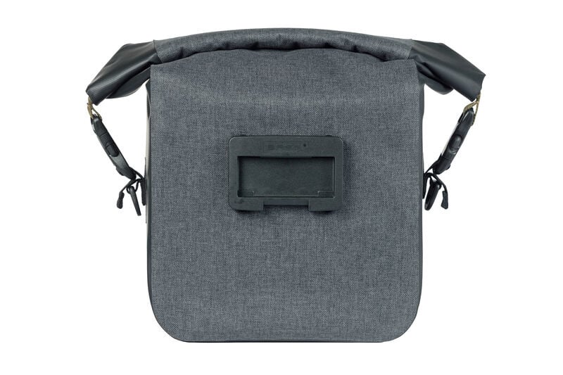 Navigator Storm KF stuurtas