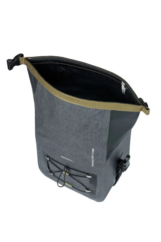 Navigator Storm KF stuurtas