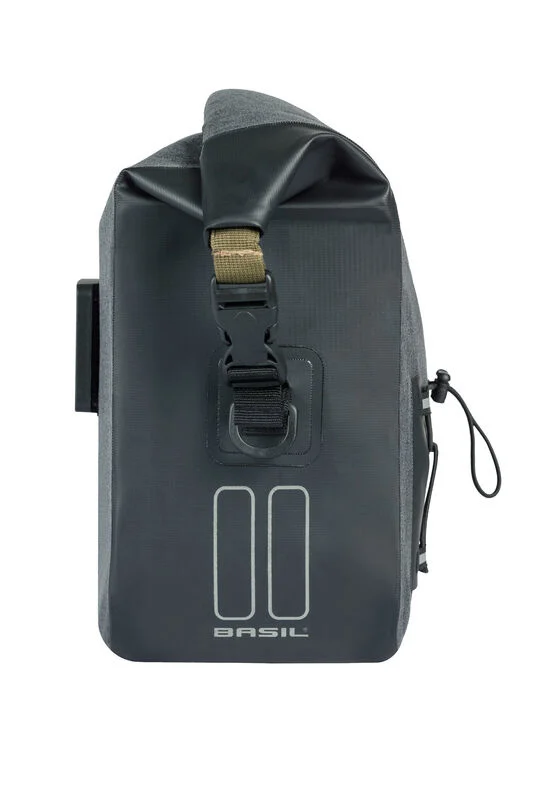 Navigator Storm KF stuurtas