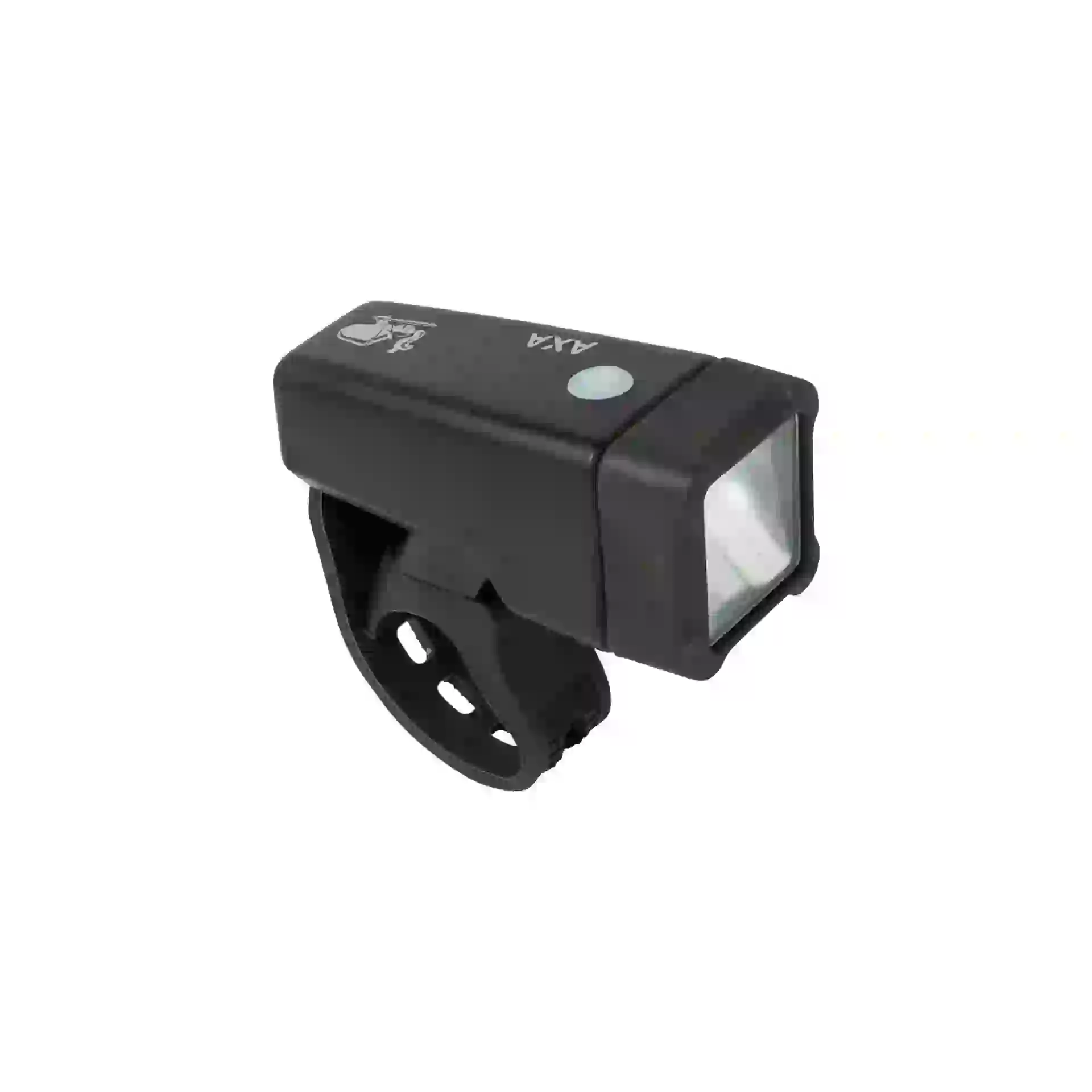 Niteline T1 verlichtingsset