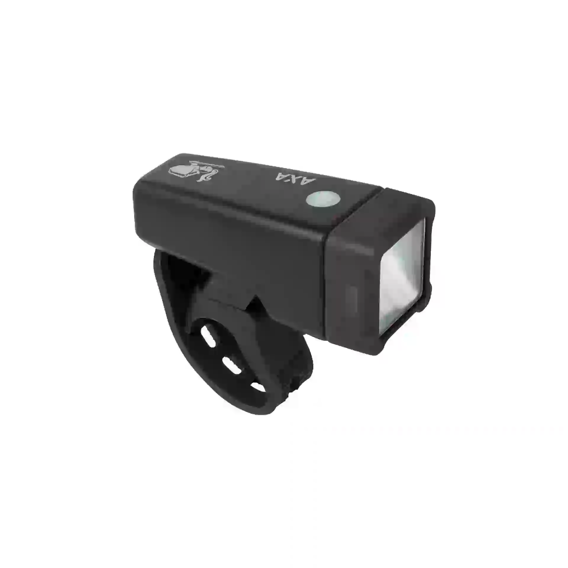 Niteline T4-R usb verlichtingsset