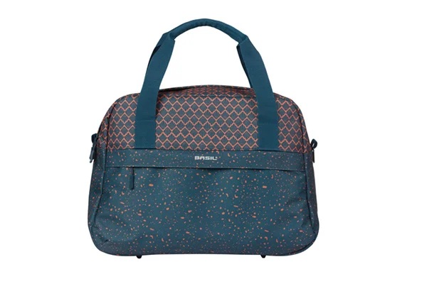 Flair enkele fietstas