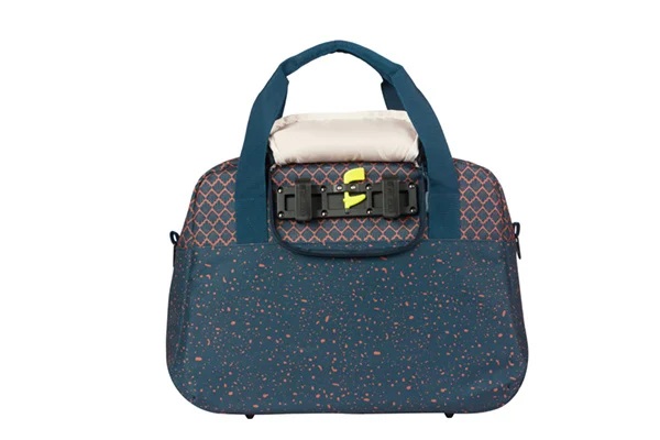 Flair enkele fietstas