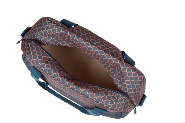 Flair enkele fietstas