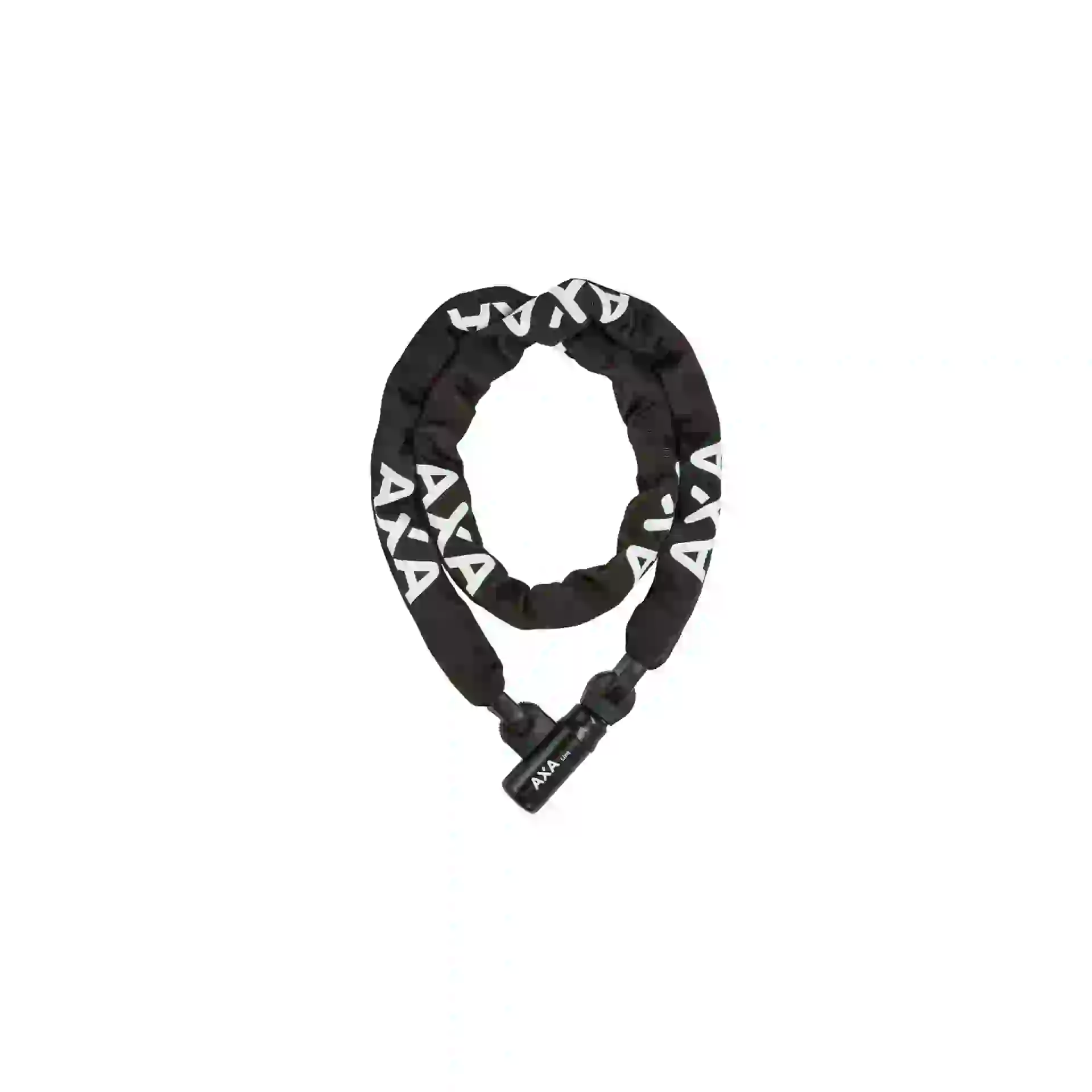 Linq 180 kettingslot