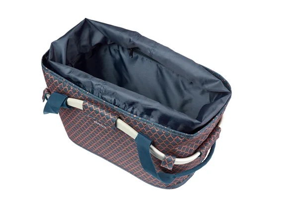 Flair MIK Carry All fietsmand