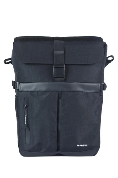 Move MIK Hooks enkele fietstas