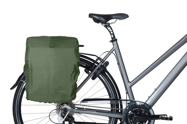 Move MIK Hooks enkele fietstas