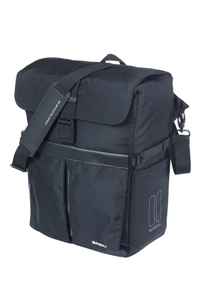 Move MIK Hooks enkele fietstas