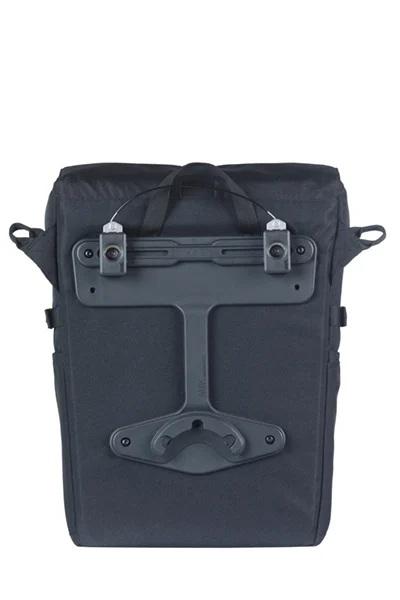 Move MIK Studs enkele fietstas