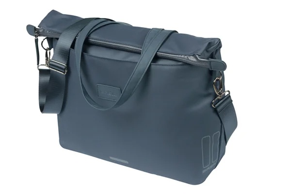 Manhattan laptoptas