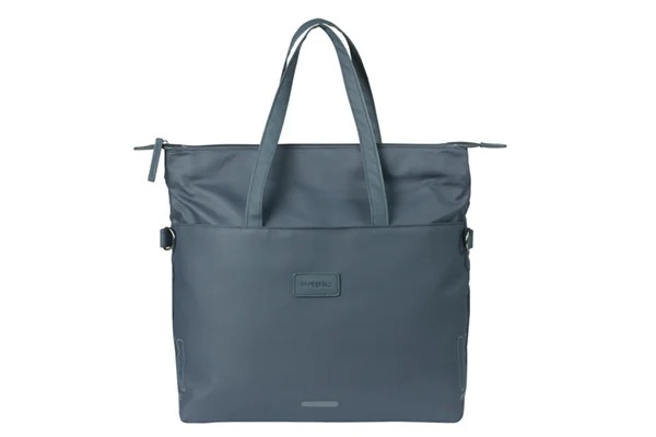 Manhattan laptoptas