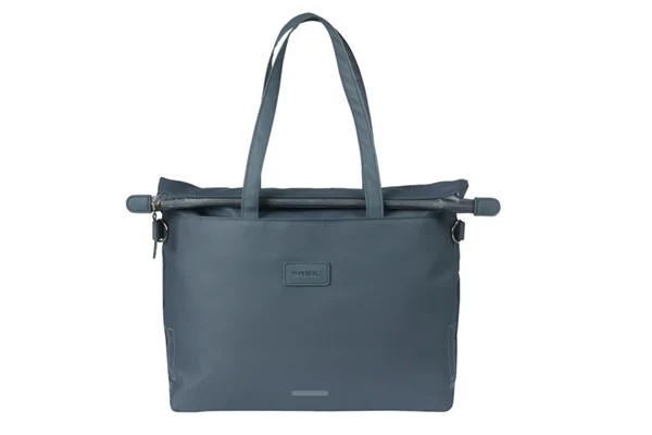Manhattan laptoptas