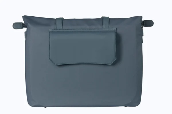Manhattan laptoptas