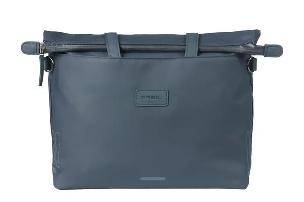 Manhattan laptoptas