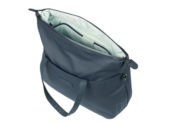 Manhattan laptoptas