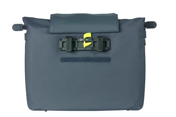 Manhattan laptoptas